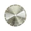 Segmented Diamond Blade 300mm