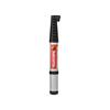 Eco Line Telescopic Ladder 3m