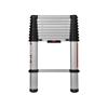 Eco Line Telescopic Ladder 3m