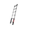 Prime Line Telescopic Ladder 2.6m