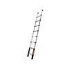 Prime Line Telescopic Ladder 2.6m