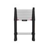 Prime Line Telescopic Ladder 2.6m