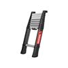 Prime Line Telescopic Ladder 3.0m