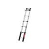 Prime Line Telescopic Ladder 3.0m