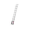 Prime Line Telescopic Ladder 3.0m