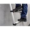 Prime Line Telescopic Ladder 3.0m