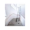 Prime Line Telescopic Ladder 3.0m