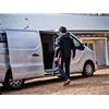Prime Line Telescopic Ladder 3.0m