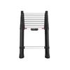 Prime Line Telescopic Ladder 3.0m