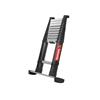 Prime Line Telescopic Ladder with Stabiliser Bar 3.5m