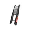 Prime Line Telescopic Ladder with Stabilisers 4.1m