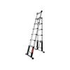 Combi Line Telescopic Ladder 3.0m