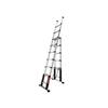 Combi Line Telescopic Ladder 3.0m