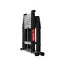 Combi Line Telescopic Ladder 3.0m