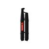 Combi Line Telescopic Ladder 3.0m