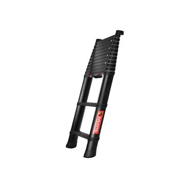Rescue Line Military Telescopic Ladder 4.1m