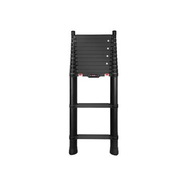 Rescue Line Military Telescopic Ladder 4.1m