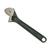 Adjustable Wrench 4005 300mm (12in)