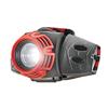 Cree LED Headlamp