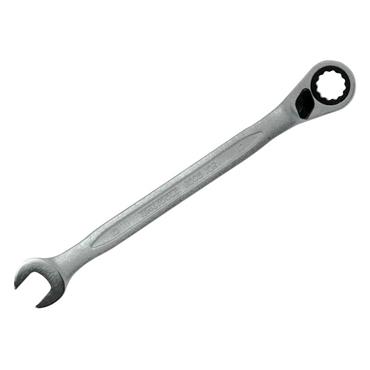 Ratchet Combination Spanner 10mm
