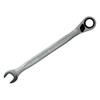 Ratchet Combination Spanner 10mm