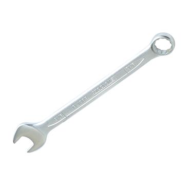 Combination Spanner 10mm
