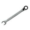 Ratchet Combination Spanner 13mm