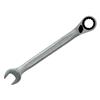 Ratchet Combination Spanner 15mm