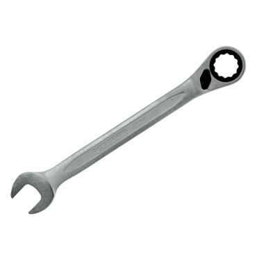 Ratchet Combination Spanner 16mm