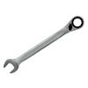 Ratchet Combination Spanner 16mm