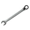 Ratchet Combination Spanner 17mm