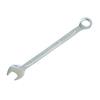 Combination Spanner 18mm