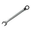 Ratchet Combination Spanner 19mm