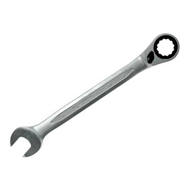 Ratchet Combination Spanner 24mm