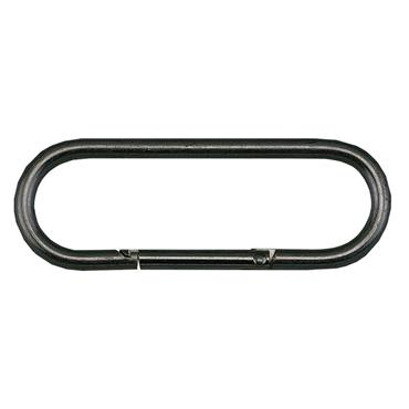 Spanner Ring (Holder)