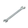 Double Open Ended Spanner 18 x 19mm