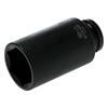 Deep Impact Socket Hexagon 6-Point 1/2in Drive 30mm
