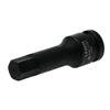 1/2in Hex Bit Impact Socket 14mm