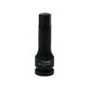 1/2in Hex Bit Impact Socket 14mm