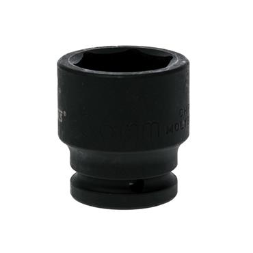 Impact Socket Hexagon 6-Point 3/4in Drive 36mm