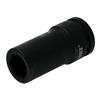 Deep Impact Socket Hexagon 6-Point 3/4in Drive 24mm