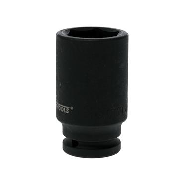 Deep Impact Socket Hexagon 6-Point 3/4in Drive 36mm