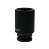 Deep Impact Socket Hexagon 6-Point 3/4in Drive 38mm