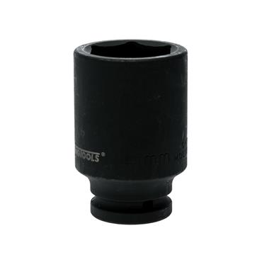 Deep Impact Socket Hexagon 6-Point 3/4in Drive 41mm