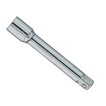 Extension Bar 1/2in Drive 63mm (2.1/2in)