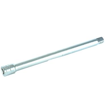 Extension Bar 1/2in Drive 250mm (10in)