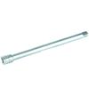 Extension Bar 1/2in Drive 250mm (10in)