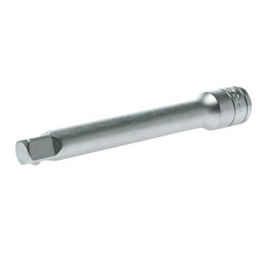 Extension Bar 1/2in Drive 150mm (6in)