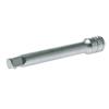 Extension Bar 1/2in Drive 150mm (6in)