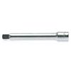 Extension Bar 1/2in Drive 150mm (6in)
